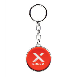 sleutelhanger